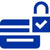 No insurance? No problem. We gladly accept private payments for all transportation services
